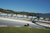 may-2019;motorbikes;no-limits;peter-wileman-photography;portimao;portugal;trackday-digital-images